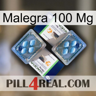 Malegra 100Mg viagra5